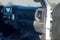 2024 GMC Sierra 3500HD Pro