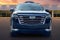 2023 Cadillac Escalade 4WD Premium Luxury