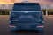 2023 Cadillac Escalade 4WD Premium Luxury