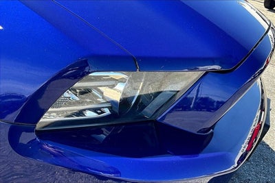 2014 Ford Mustang GT