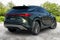 2023 Lexus RX AWD