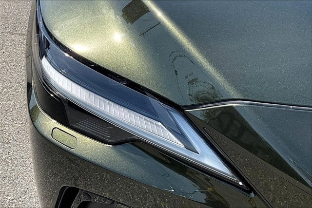 2023 Lexus RX AWD