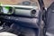 2021 Toyota Tacoma 4WD 4X4
