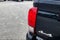 2021 Toyota Tacoma 4WD 4X4