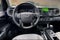 2021 Toyota Tacoma 4WD 4X4