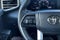 2023 Toyota Tundra 4WD Platinum