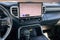 2023 Toyota Tundra 4WD Platinum
