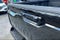 2023 Toyota Tundra 4WD Platinum