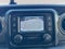 2019 Jeep Wrangler Sport S 4x4