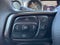 2019 Jeep Wrangler Sport S 4x4