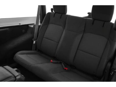 2019 Jeep Wrangler Sport S 4x4