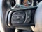 2021 Jeep Wrangler Unlimited Willys 4x4