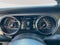 2021 Jeep Wrangler Unlimited Willys 4x4