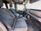2021 Jeep Wrangler Unlimited Willys 4x4