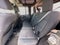 2021 Jeep Wrangler Unlimited Willys 4x4