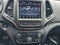 2019 Jeep Cherokee Trailhawk 4x4