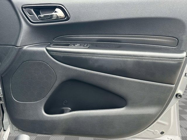 2022 Dodge Durango GT Plus AWD