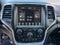 2018 Jeep Grand Cherokee Sterling Edition 4x4