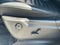 2018 Jeep Grand Cherokee Sterling Edition 4x4