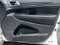 2018 Jeep Grand Cherokee Sterling Edition 4x4