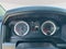 2024 RAM 1500 Classic SLT Quad Cab 4x4 6'4' Box