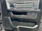 2024 RAM 1500 Classic SLT Quad Cab 4x4 6'4' Box