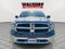 2024 RAM 1500 Classic SLT Quad Cab 4x4 6'4' Box