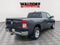 2023 RAM 1500 Big Horn Quad Cab 4x4 6'4' Box