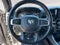 2022 RAM 1500 Big Horn Quad Cab 4x4 6'4' Box