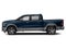 2021 RAM 1500 Laramie Crew Cab 4x4 5'7' Box