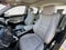 2018 Honda Accord Touring 2.0T
