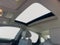 2018 Honda Accord Touring 2.0T