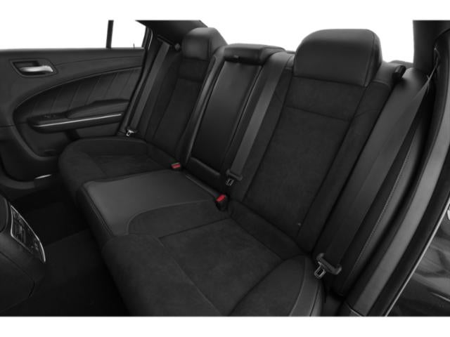 2020 Dodge Charger R/T RWD