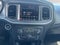 2022 Dodge Charger SXT AWD