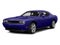 2014 Dodge Challenger R/T Classic
