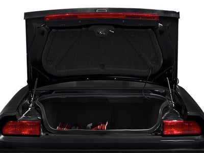 2014 Dodge Challenger R/T Classic