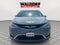 2020 Chrysler Pacifica Hybrid 35th Anniversary Limited