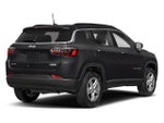 2023 Jeep Compass Sport 4x4