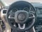 2020 Jeep Compass Sun and Safety 4x4