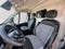 2024 RAM ProMaster 2500 Cargo Van Tradesman High Roof 159' WB w/Pass Seat
