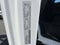 2024 RAM ProMaster 2500 Cargo Van Tradesman High Roof 159' WB w/Pass Seat