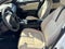 2017 Honda Civic Sedan LX
