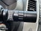 2019 Nissan Frontier PRO-4X