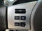 2019 Nissan Frontier PRO-4X