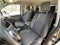2019 Nissan Frontier PRO-4X