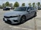 2024 Honda Civic Sedan Touring