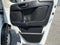 2022 RAM ProMaster Cargo Van 2500 High Roof 159" WB