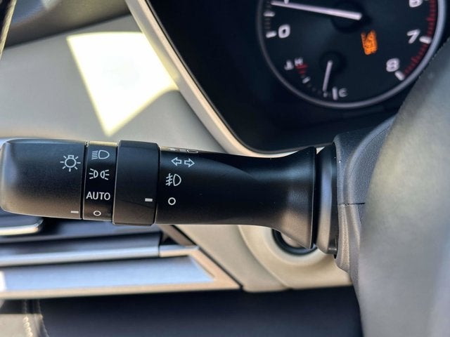 2021 Subaru Outback Limited XT