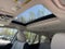 2021 Subaru Outback Limited XT