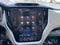 2021 Subaru Outback Limited XT